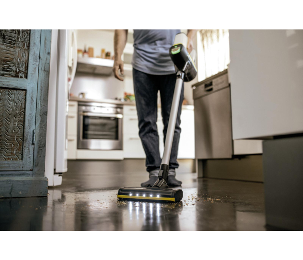KARCHER VC 6 Cordless Premium ourFamily - 1212305 - zdjęcie 5